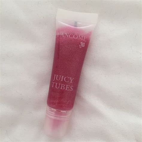 Lancome Magic Spell Lip Gloss: The Perfect Addition to Your Makeup Routine